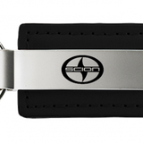 Scion Leather Key Chain Fob - Official Licensed