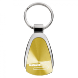 Acura Type-S Teardrop Key Chain Fob - Official Licensed