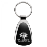 Duster Teardrop Key Chain Fob - Official Licensed