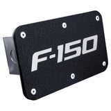 Ford F-150 Class III Trailer Hitch Plug - Official Licensed