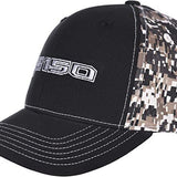 Ford F150 Baseball Cap Logo Car Racing Hat Digi Camouflage Officially Licensed