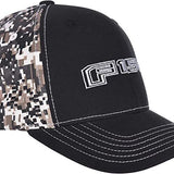 Ford F150 Baseball Cap Logo Car Racing Hat Digi Camouflage Officially Licensed