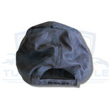 Ford Mustang Shelby Embroidered Logo Baseball Cap Camouflage Official Licensed