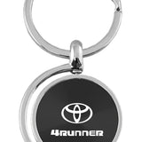 Toyota 4Runner Spinner Key Chain Fob - Official Licensed