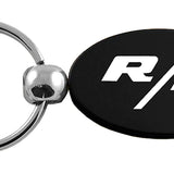 Dodge RT Oval Key Chain Fob - Official Licensed