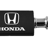 Honda Anodized Aluminum Valet Key Chain Fob - Official Licensed