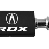 Acura RDX Anodized Aluminum Valet Key Chain Fob - Official Licensed
