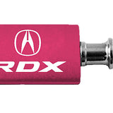 Acura RDX Anodized Aluminum Valet Key Chain Fob - Official Licensed
