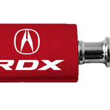 Acura RDX Anodized Aluminum Valet Key Chain Fob - Official Licensed