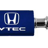 Honda VTEC Anodized Aluminum Valet Key Chain Fob - Official Licensed