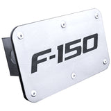 Ford F-150 Class III Trailer Hitch Plug - Official Licensed