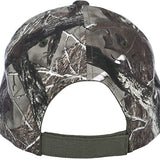 Ford Trucks Baseball Cap Logo Car Racing Hat Camouflage Officially Licensed