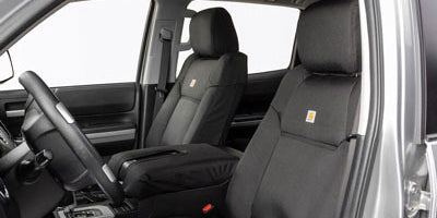 Covercraft Carhartt Super Dux PrecisionFit Seat Cover