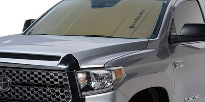 Covercraft Carhartt UVS100 Custom Sunscreen