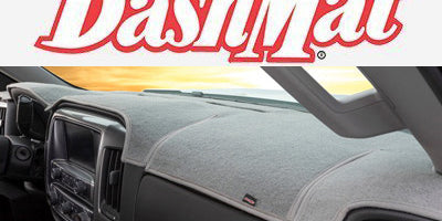 Covercraft DashMat Custom Dash Cover