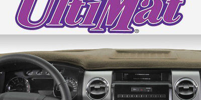 Covercraft UltiMat Custom Dash Cover