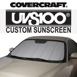 Covercraft UVS100 Custom Sunscreen