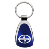 Scion Teardrop Key Chain Fob - Official Licensed