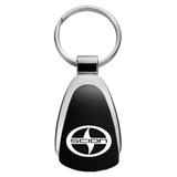 Scion Teardrop Key Chain Fob - Official Licensed