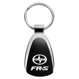 Scion FR-S Teardrop Key Chain Fob - Official Licensed
