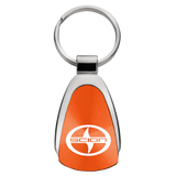 Scion Teardrop Key Chain Fob - Official Licensed