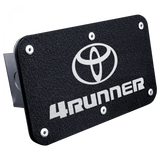 Toyota 4Runner Class III Trailer Hitch Plug - Official Licensed