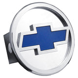 Chevrolet Class III Trailer Hitch Plug - Official Licensed