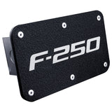 Ford F-250 Class III Trailer Hitch Plug - Official Licensed