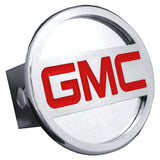 GMC (Only) Class III Trailer Hitch Plug - Official Licensed
