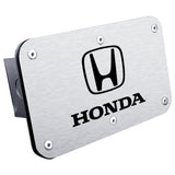 Honda Class III Trailer Hitch Plug - Official Licensed