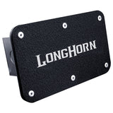 Ram Longhorn Class III Trailer Hitch Plug - Official Licensed