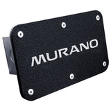 Nissan Murano Class III Trailer Hitch Plug - Official Licensed