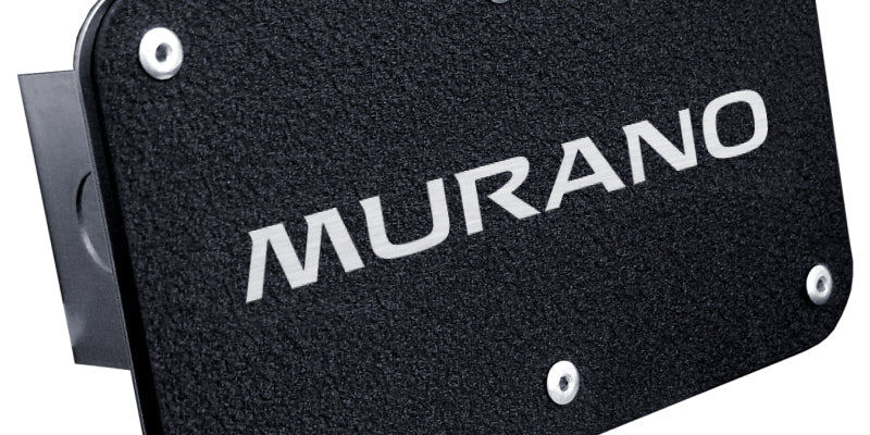 Nissan Murano Class III Trailer Hitch Plug - Official Licensed
