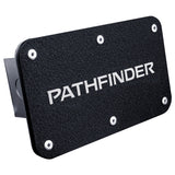 Nissan Pathfinder Class III Trailer Hitch Plug - Official Licensed