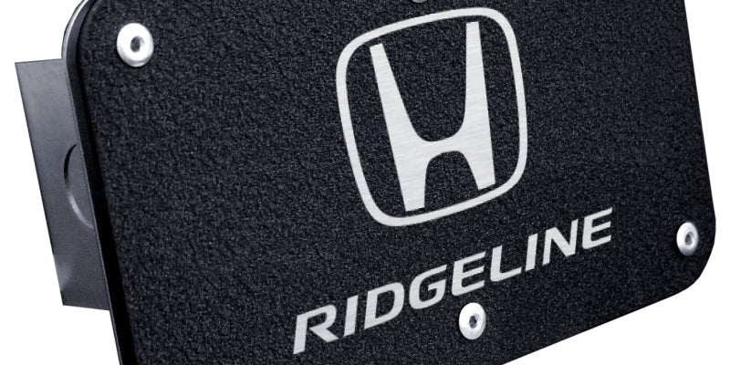 Honda Ridgeline Class III Trailer Hitch Plug - Official Licensed