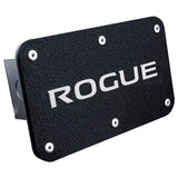 Nissan Rogue Class III Trailer Hitch Plug - Official Licensed