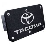 Toyota Tacoma Class III Trailer Hitch Plug - Official Licensed