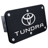 Toyota Tundra Class III Trailer Hitch Plug - Official Licensed
