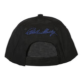 Ford Shelby G.T.500 Embroidered Logo Baseball Cap Black Official Licensed