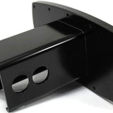 Ford F-150 F150 Engraved Black Billet Trailer Tow Hitch Cover Official Licensed