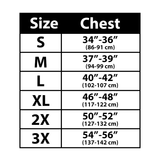 Corvette Z06 C7 Designed To Dominate Graphic Cotton T-Shirt Official Licensed