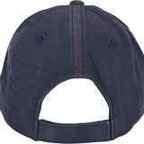 Ford Trucks Baseball Cap Logo Car Auto Racing Hat Navy Blue Officially Licensed
