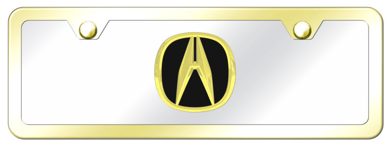 Acura Mini Kit - OEM Style Logo - Official Licensed