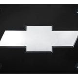 Chevrolet (New) License Plate - Official Licensed