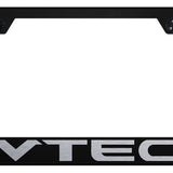 Honda VTEC Cut-Out Frame - Official Licensed