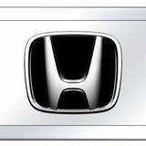 Honda Mini Kit - Official Licensed