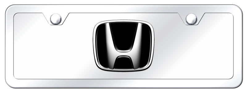 Honda Mini Kit - Official Licensed