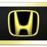 Honda Mini Kit - Official Licensed