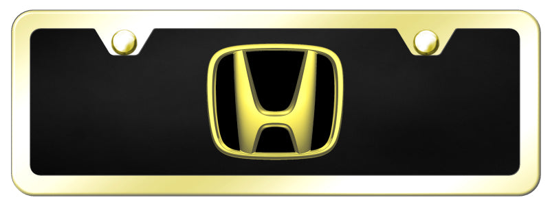 Honda Mini Kit - Official Licensed
