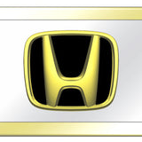 Honda Mini Kit - Official Licensed